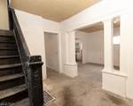 119 Erie Street - Photo 10