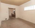 119 Erie Street - Photo 11