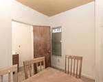119 Erie Street - Photo 13