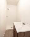 119 Erie Street - Photo 15