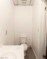 119 Erie Street - Photo 16