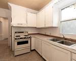 119 Erie Street - Photo 18