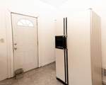 119 Erie Street - Photo 19