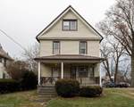 119 Erie Street - Photo 2