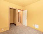 119 Erie Street - Photo 20