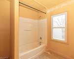 119 Erie Street - Photo 25
