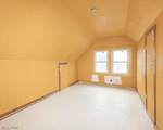 119 Erie Street - Photo 28