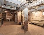 119 Erie Street - Photo 31