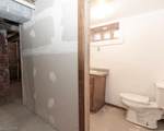119 Erie Street - Photo 34