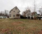 119 Erie Street - Photo 37