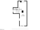 119 Erie Street - Photo 38