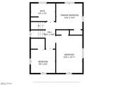 119 Erie Street - Photo 39
