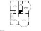 119 Erie Street - Photo 4