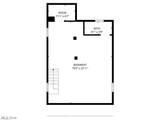 119 Erie Street - Photo 40