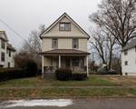 119 Erie Street - Photo 41