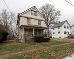 119 Erie Street - Photo 7