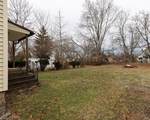 119 Erie Street - Photo 8