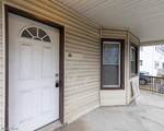 119 Erie Street - Photo 9