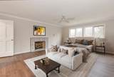 333 Portage - Photo 10