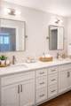 333 Portage - Photo 11