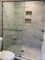 333 Portage - Photo 12
