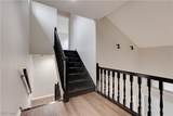 333 Portage - Photo 15