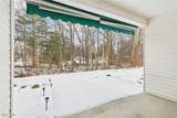 2108 Reserve Circle - Photo 24