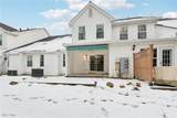 2108 Reserve Circle - Photo 25
