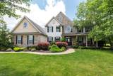 6576 Torington Drive - Photo 1