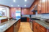 6576 Torington Drive - Photo 10