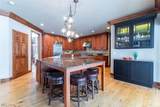 6576 Torington Drive - Photo 11