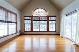 6576 Torington Drive - Photo 12