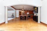 6576 Torington Drive - Photo 13