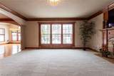 6576 Torington Drive - Photo 15