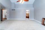 6576 Torington Drive - Photo 18