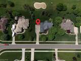 6576 Torington Drive - Photo 2