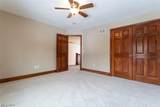 6576 Torington Drive - Photo 22
