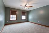 6576 Torington Drive - Photo 24