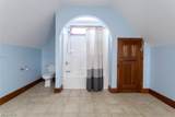 6576 Torington Drive - Photo 28