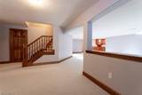 6576 Torington Drive - Photo 31