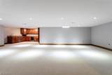 6576 Torington Drive - Photo 32