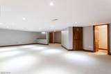 6576 Torington Drive - Photo 33