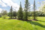 6576 Torington Drive - Photo 39