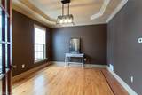 6576 Torington Drive - Photo 4