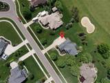 6576 Torington Drive - Photo 41