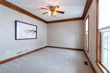 6576 Torington Drive - Photo 6