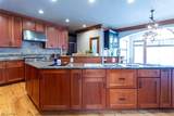 6576 Torington Drive - Photo 8