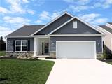 101 Spring Drive - Photo 1