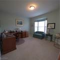 7268 Annadale Drive - Photo 15