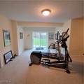 7268 Annadale Drive - Photo 21